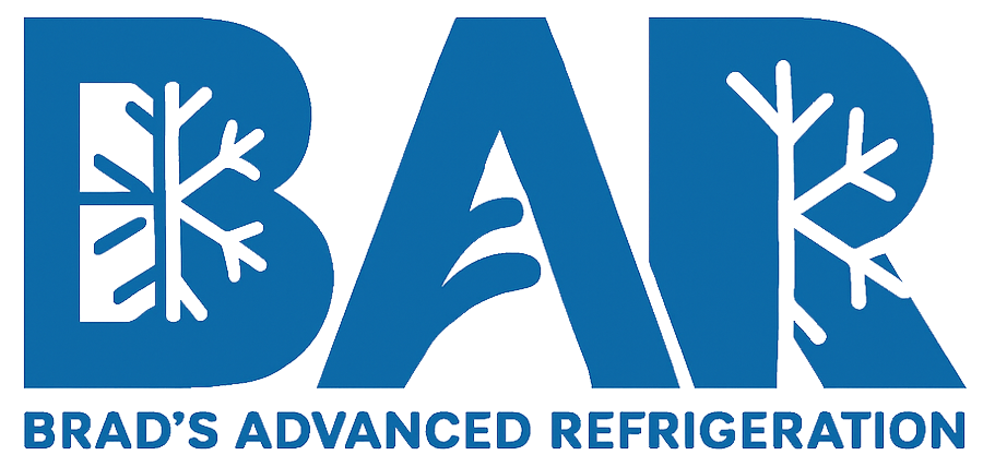 Brad Advanced Refrigeration