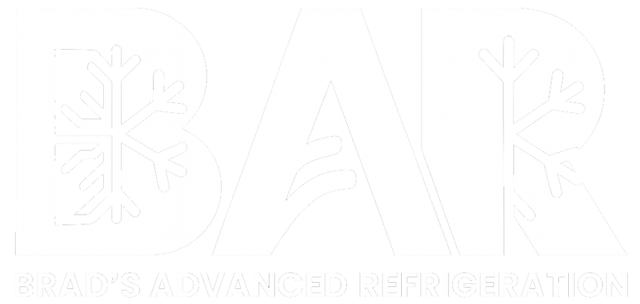 Brad Advanced Refrigeration